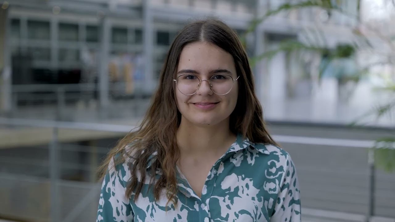 [Scolarité] La formation ingénieur