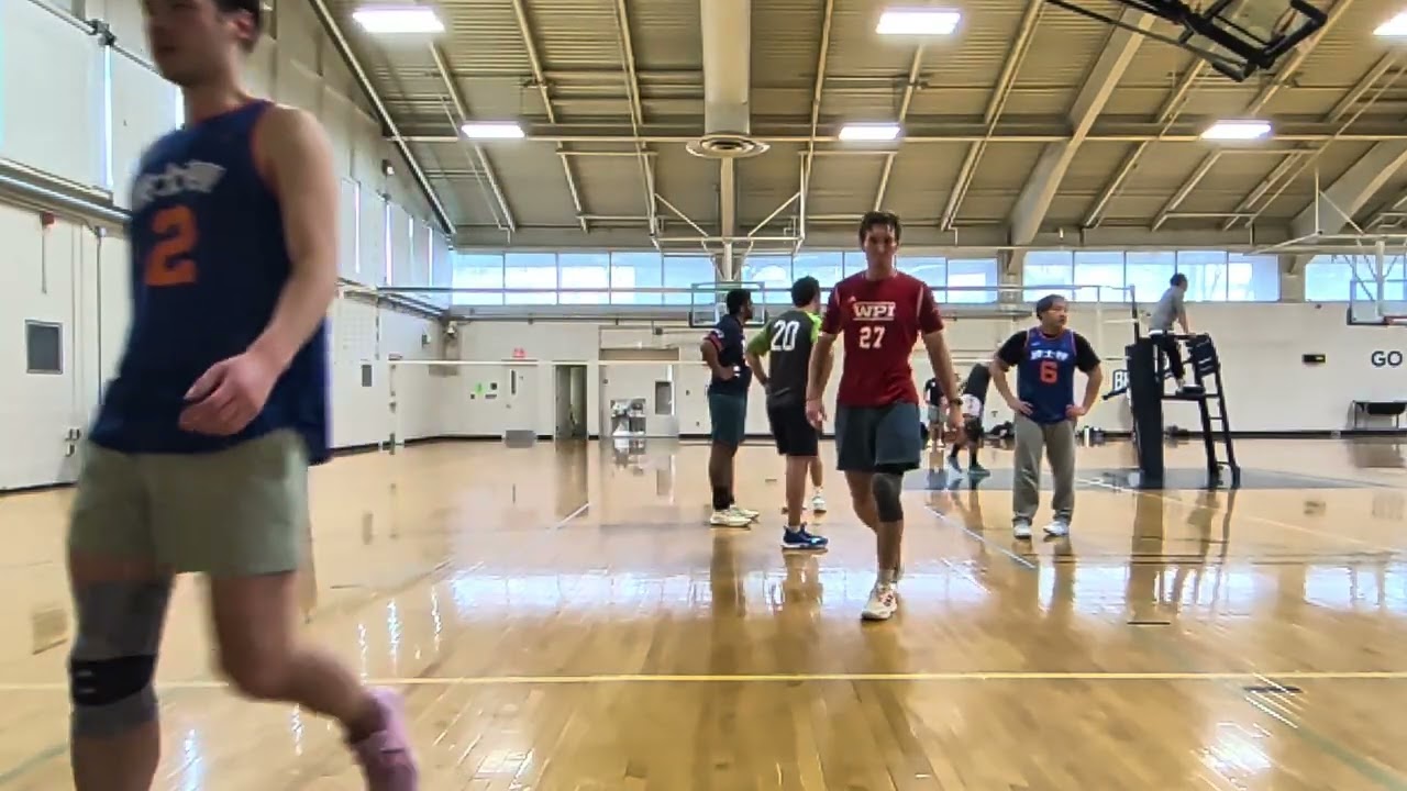 1/11/26 MC+ Game 3 Set 2