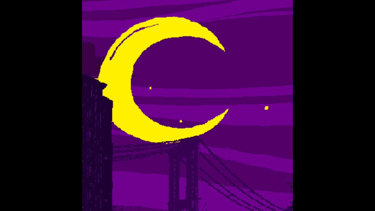 Bill Bolin - Nightlife (Extended) [from 