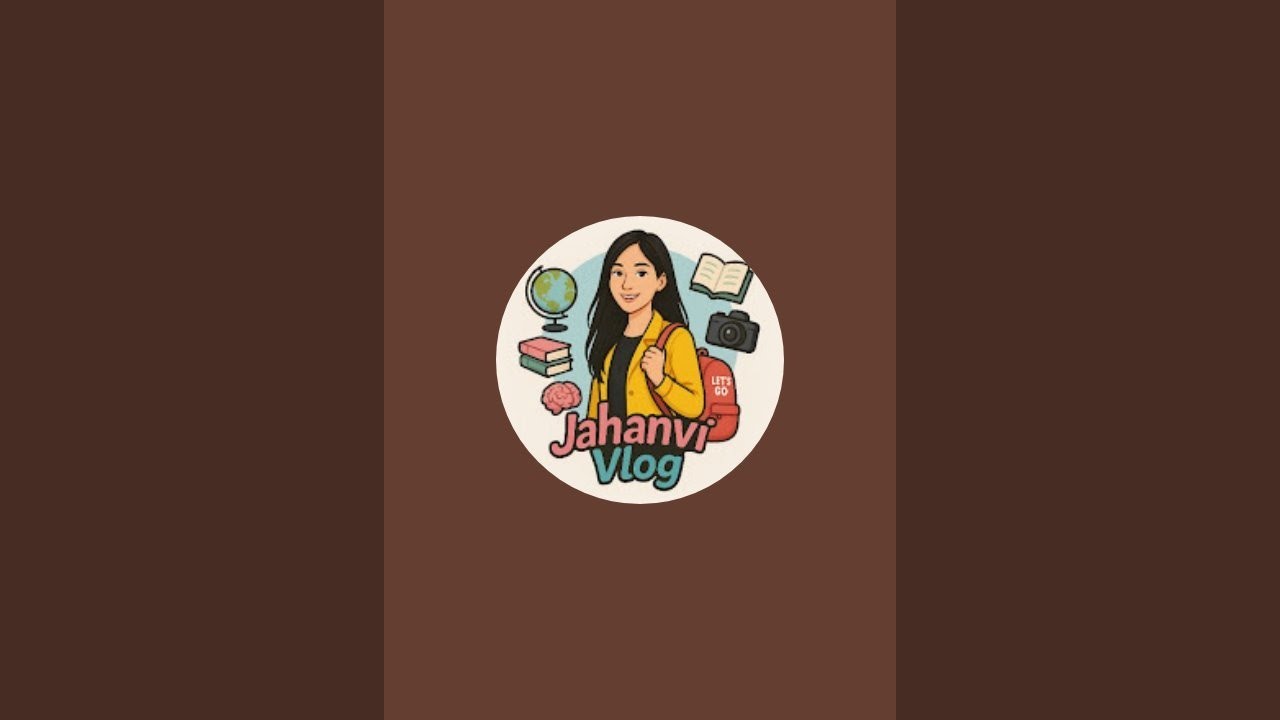 Jahanvi Singh Tomar is live