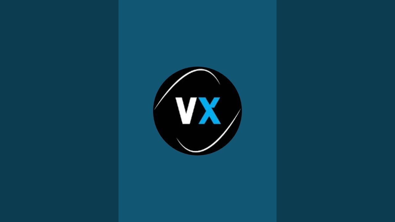 මේ පැත්තටත් සෙට් වෙමු...ViSal X is live
