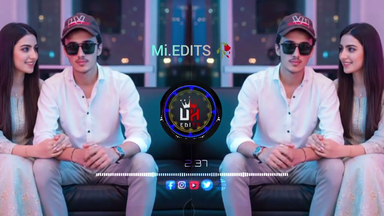 Mubarak shah dilbara full song Pashto