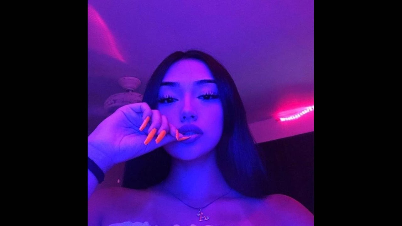 (FREE) Rnb x Melodic Drill Type Beat 2023 - 