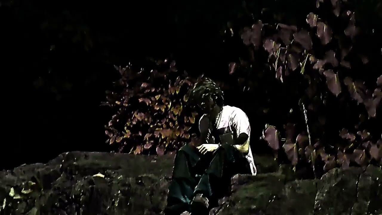 seven dream - plus rien (clip officiel)