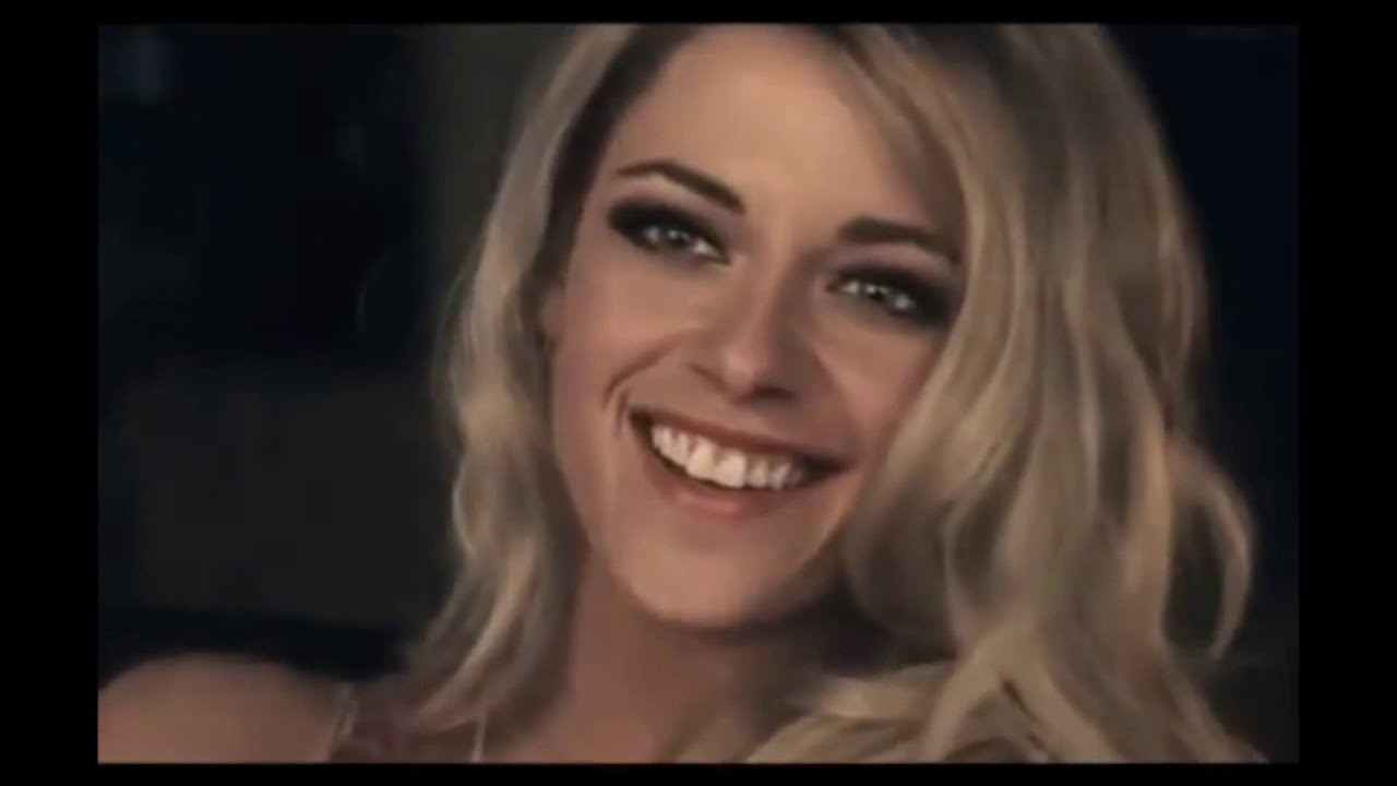 edit that prove god is DEFINITELY a woman #4