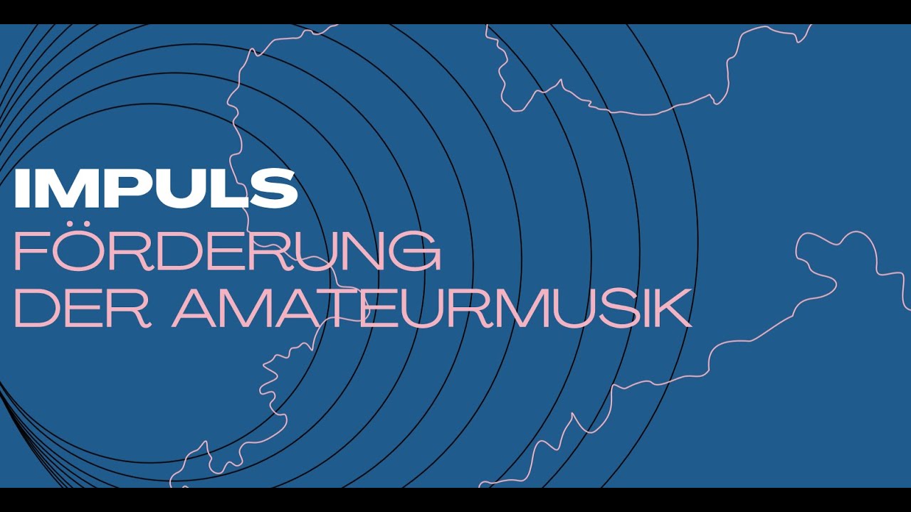 BMCO IMPULS-Abschlussfilm