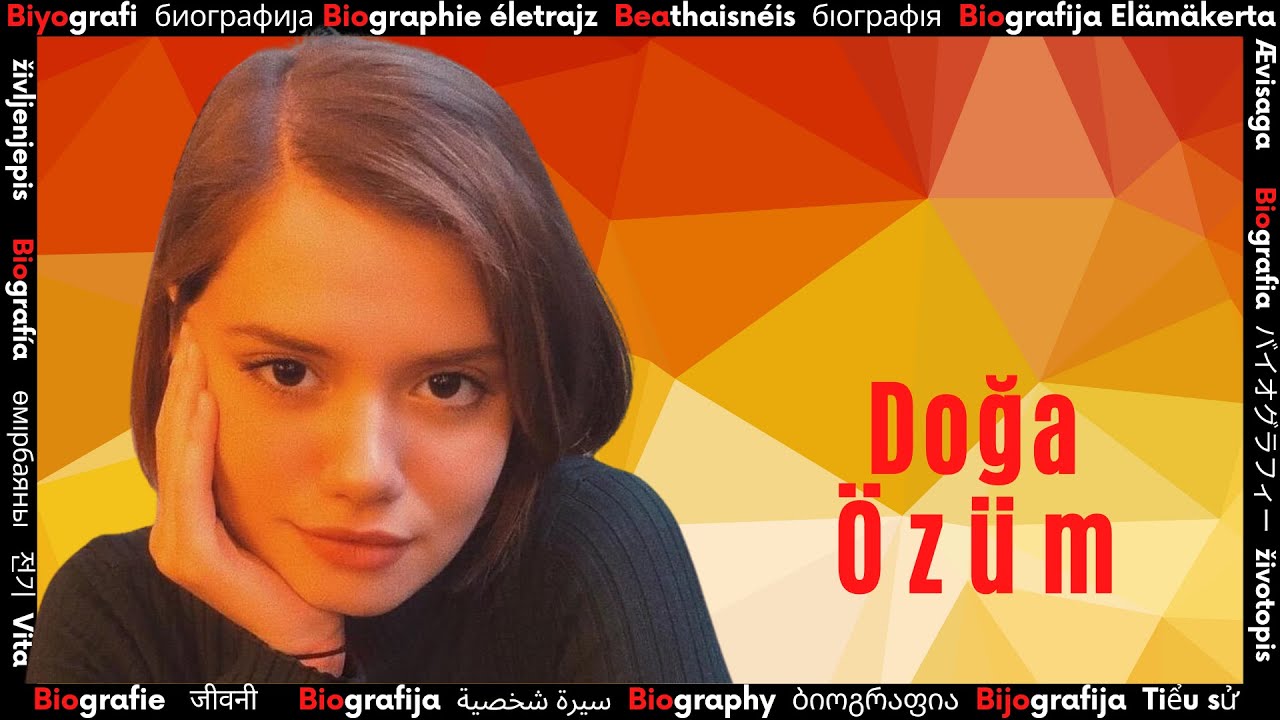 Кто такая природа моя сущность? ➤ Биография известного артиста