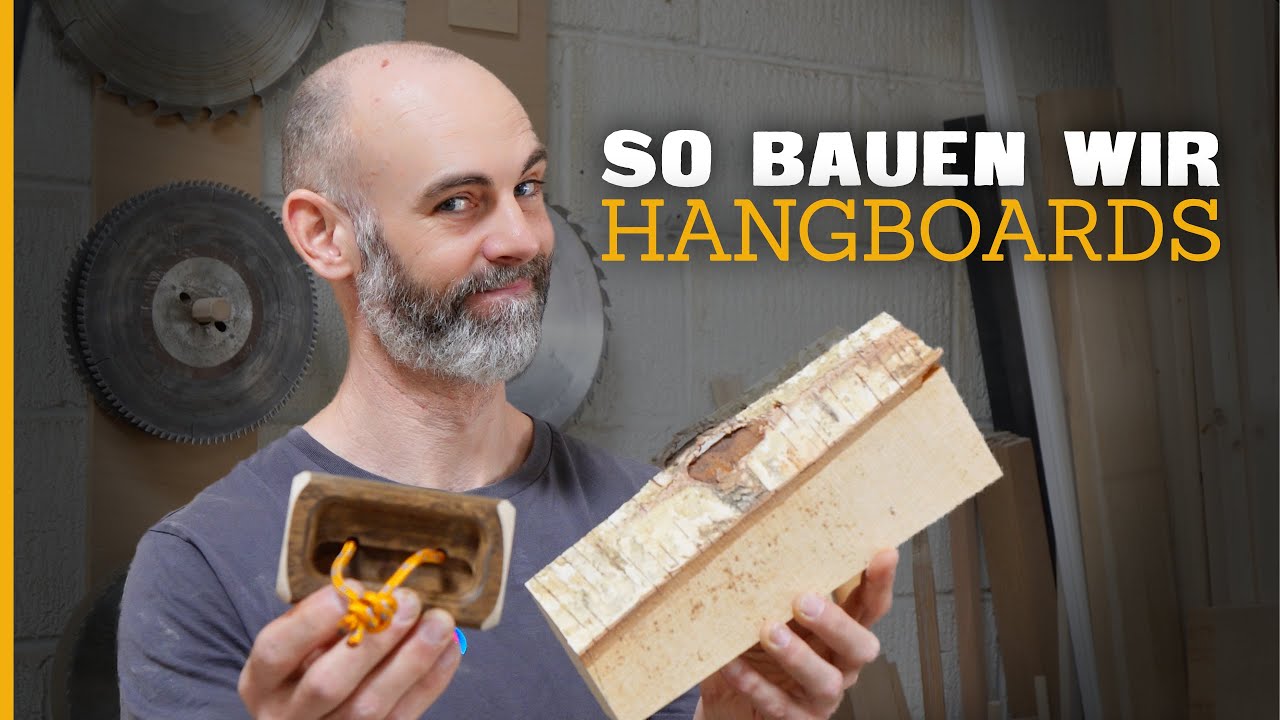 1 Tag bei Captain Fingerfood