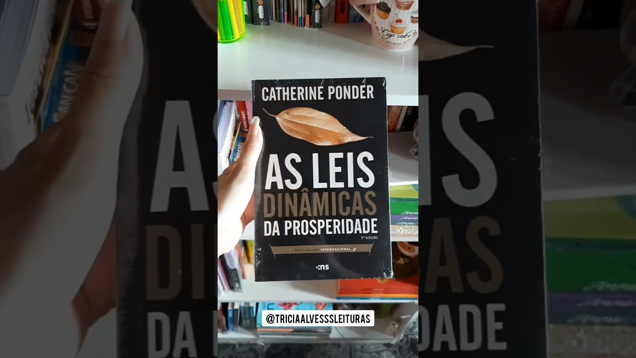 #euamoler #books #ebooks #autodesenvolvimento #autoconhecimento #leitores #leitora #leialivros