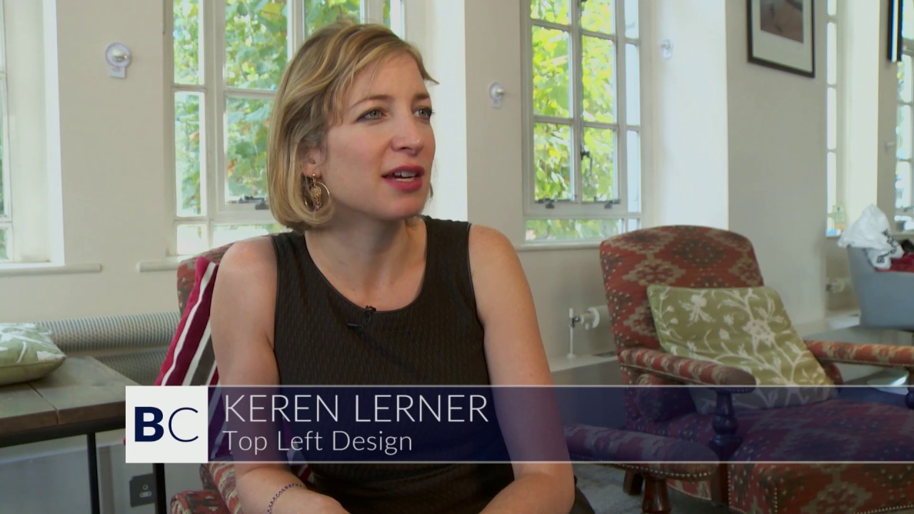 Bold Clarity Testimonials