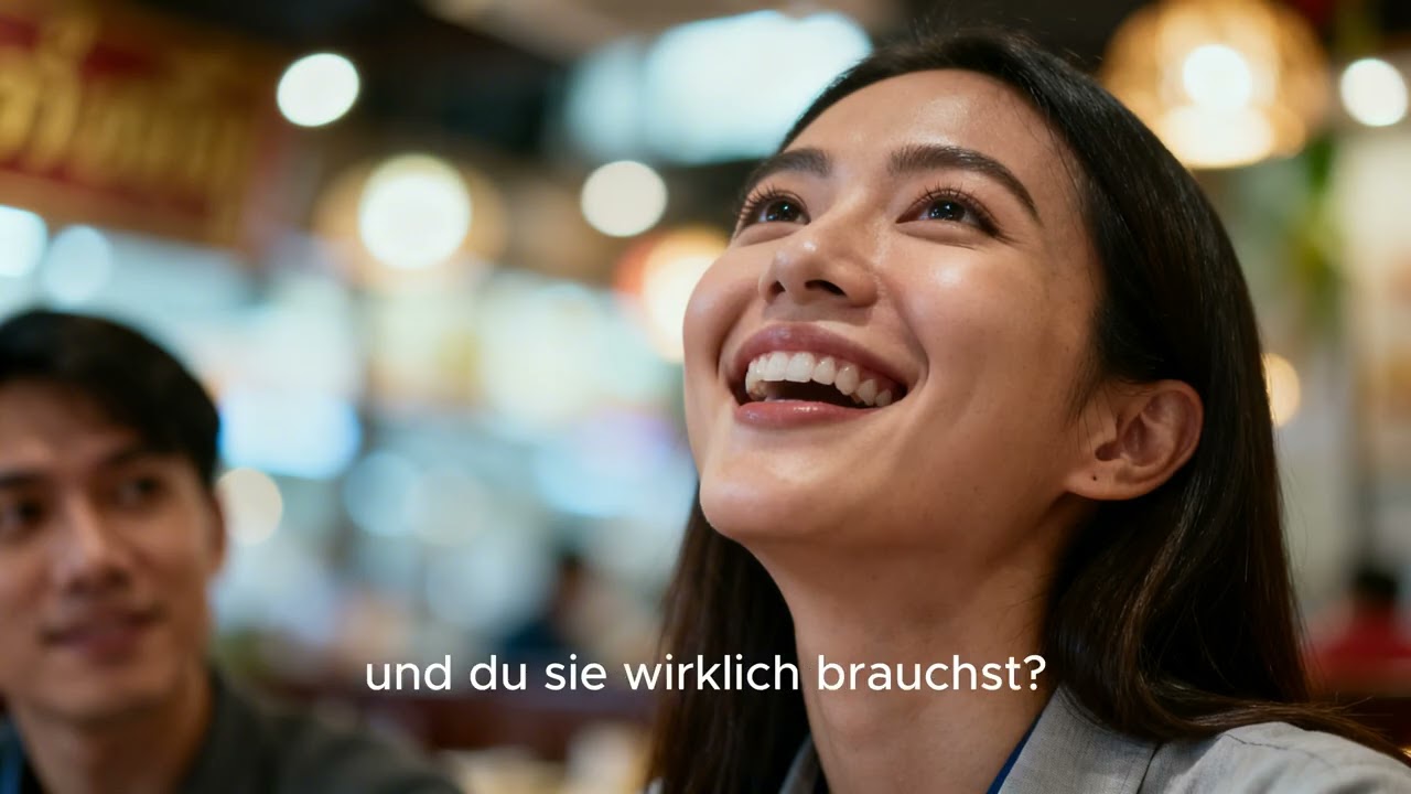 Woke-Wahnsinn zerstört High-Tech Startup - wenn Quotenfrauen die Realität ignorieren