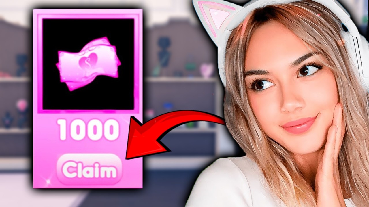 HURRY!! Do This BEFORE the Update in Dress to Impress