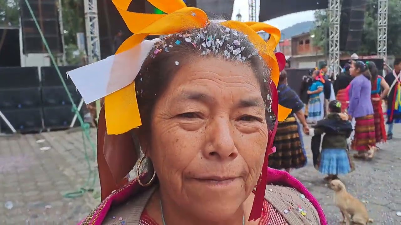 grandez sorpresas pasión y los mismos 7 de nurio 31/8/2023