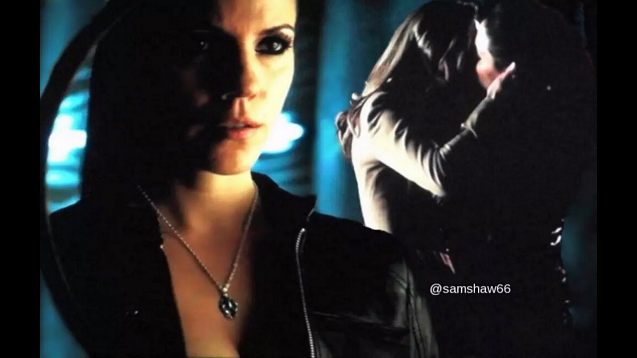 Doccubus (Sooner Or Later) Bo & Lauren