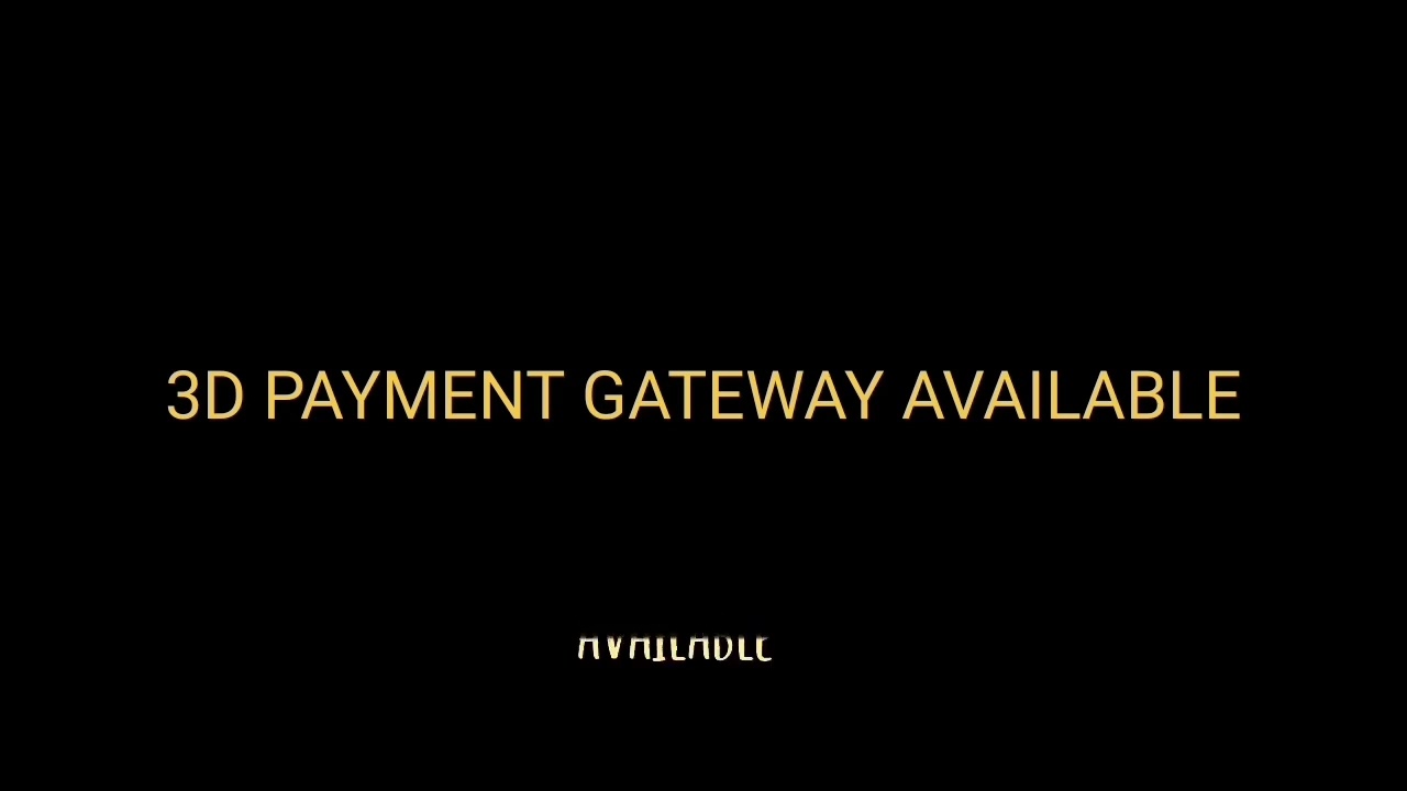 2 minute ke andar kaise 2d payment gateway purchase Kare for more information call +91 82740 49167