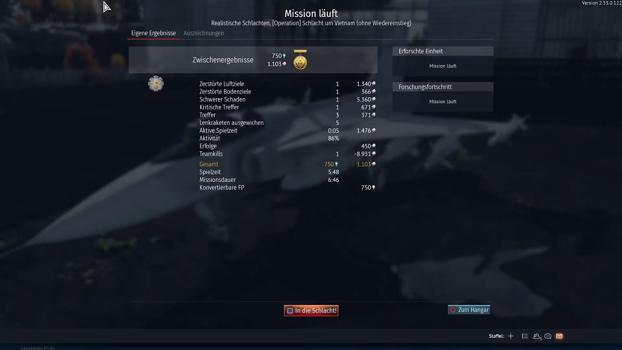 13.0 Grippen Grind