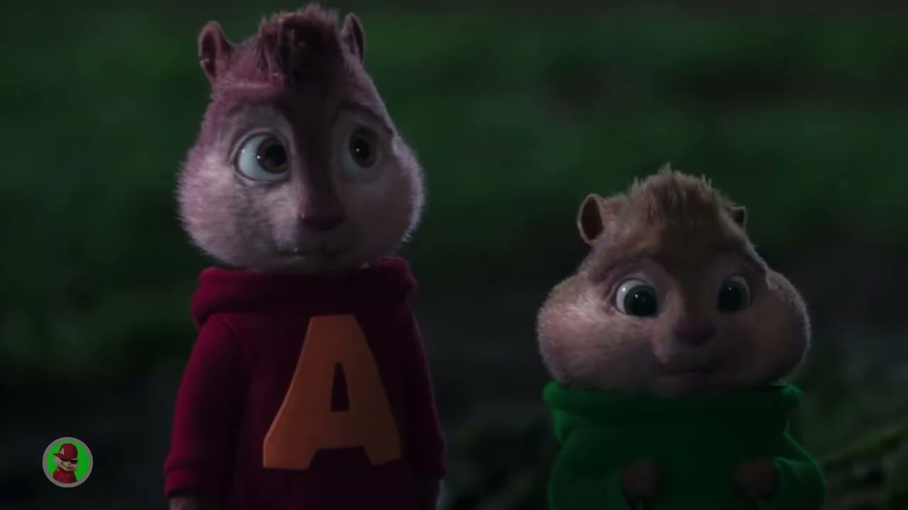 Tonelabira _phantom ft Brian [Alvin and the chipmunks 🐿]#liamvoice #trending #music #love 