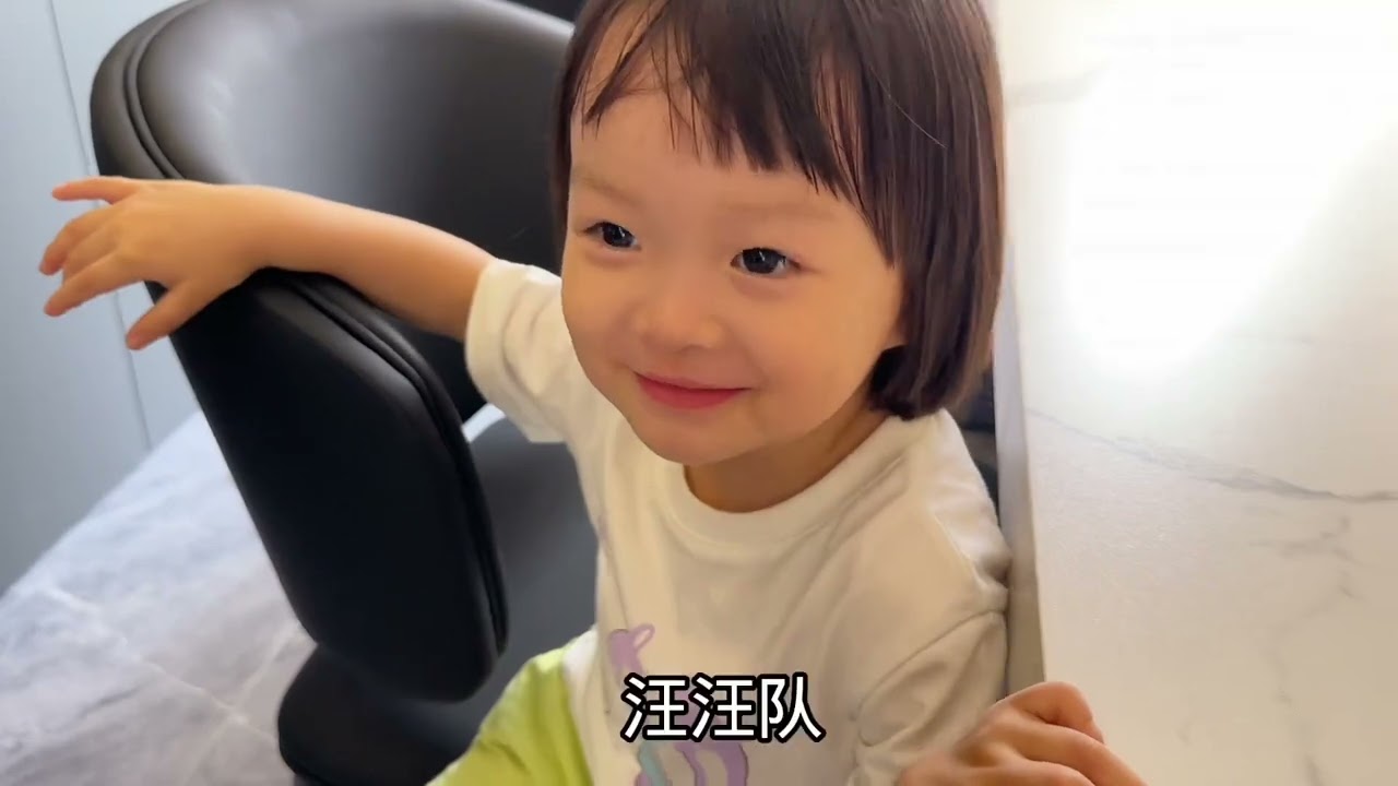 宝妈还有一个月搬新家，网友建议多买些炭，结果买回去老公后悔了 #九块九省钱攻略#记录真实生活