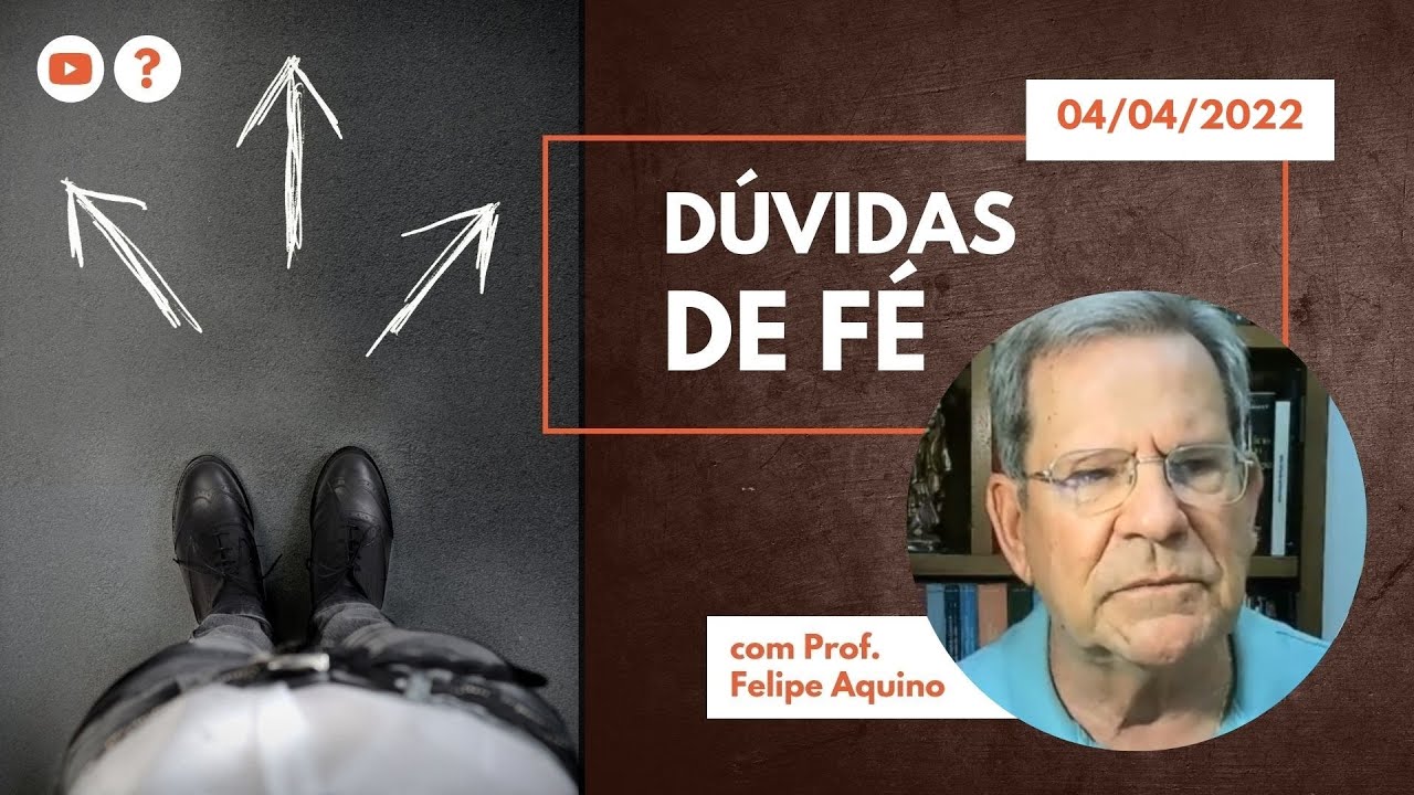 Mansão dos mortos, o que é exatamente? Qual é aparência dos anjos? | DÚVIDAS DE FÉ