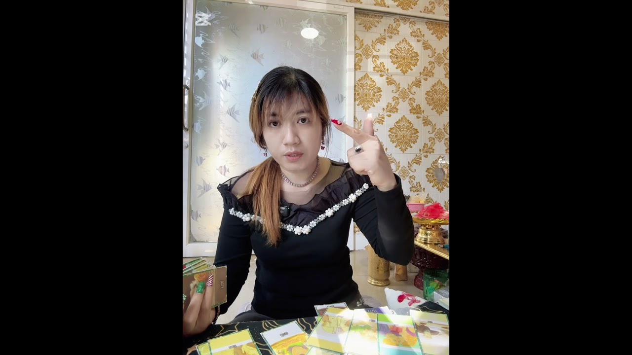 រាសីឆ្នាំរោងគិតពីថ្ងៃ10 ទៅ ដល់ដាច់ខែ ឆ្នាំ2026
