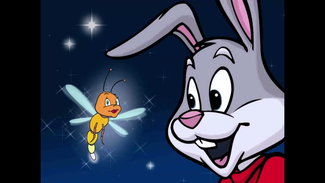 Lapin Malin Maternelle 2: Sauvons Les Étoiles Procedure Complet