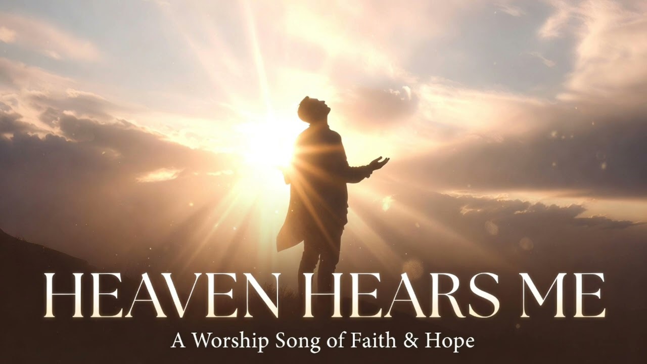 Chris tomlin new song 2026 