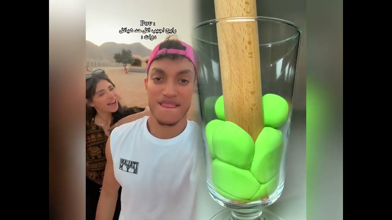🤣👌👌👌Laugh-out-loud videos that leave you roaring 😜#pov #funny #viral #fyp#foryou#foryoupage#parati😍