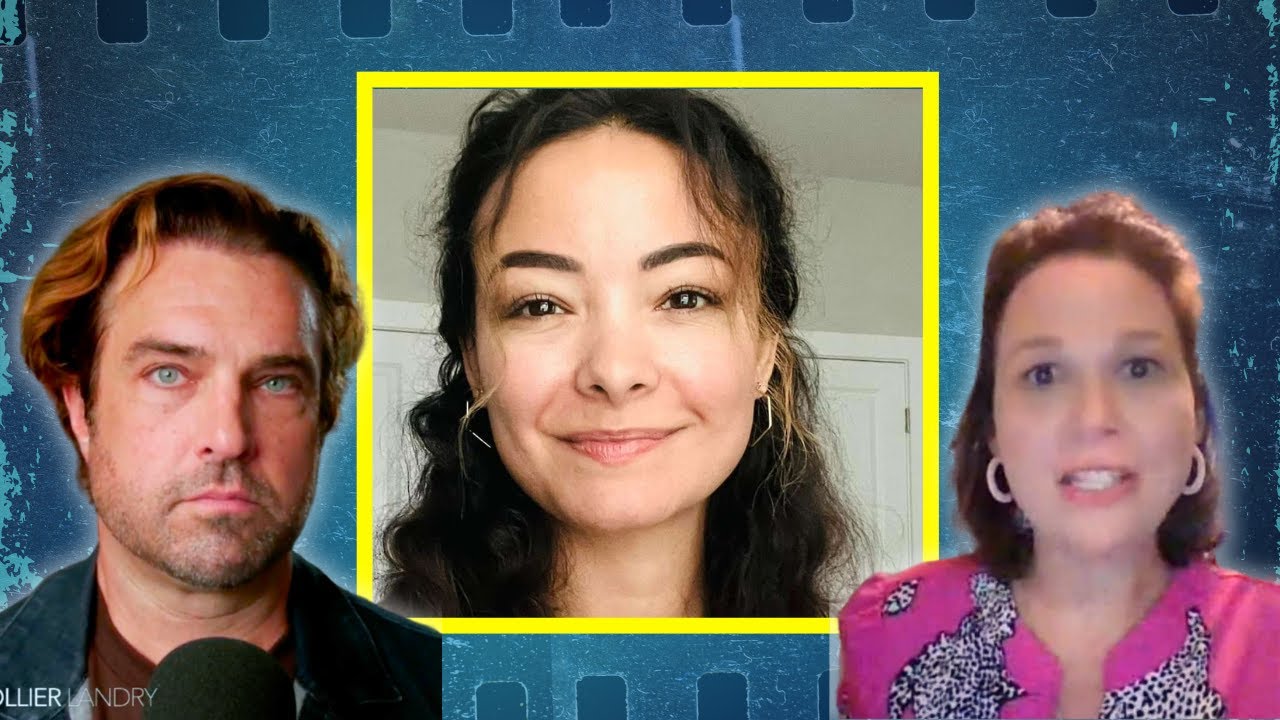 ANALYSIS: Unhinged Husband of Mica Miller Lashes Out in front of Police.