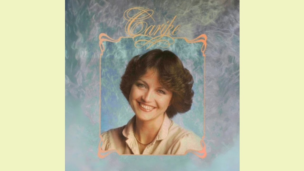 Carike Keuzenkamp - Die Tokkelossie Kom Vanaand