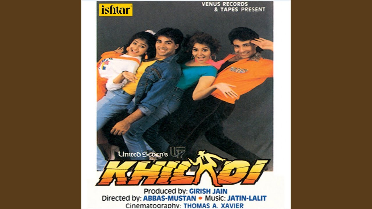 Waada Raha Sanam