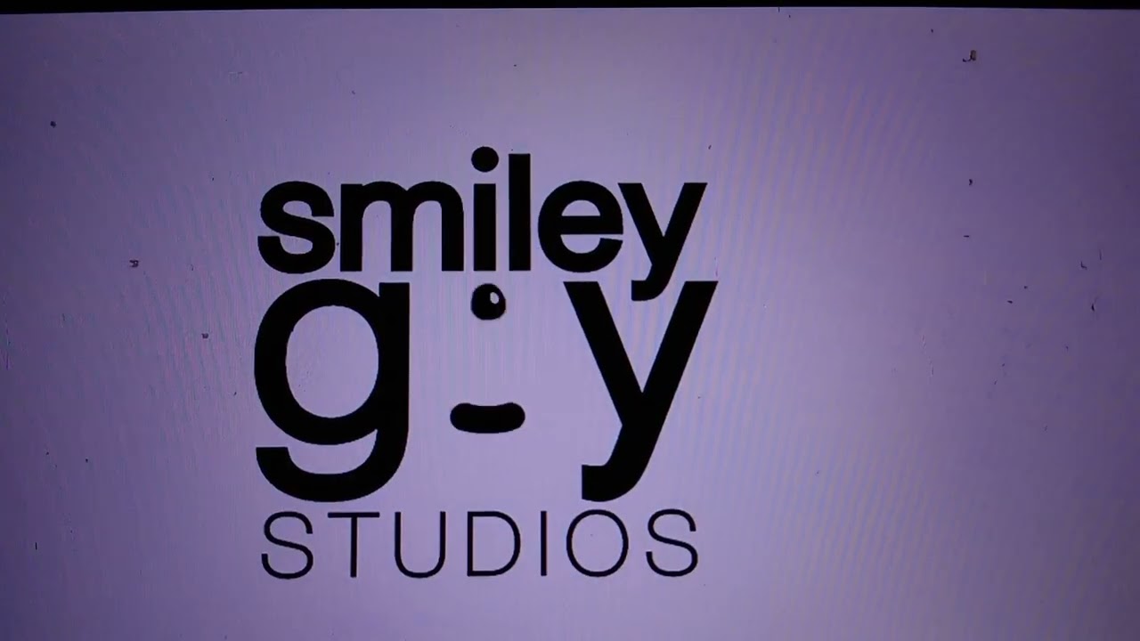 Raven Banner (x2)/Entertainment One (X2)Smiley Guy/Frantic Films/Corvid Pictures/Aircraft (2017)