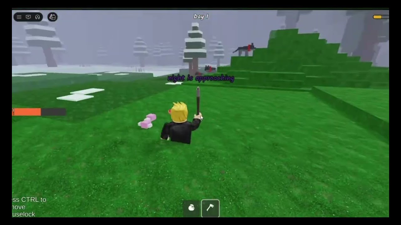BEST OF JANUARY 🗓️ / COMPLICATION  ROBLOX 🧱 Funny Moments 
