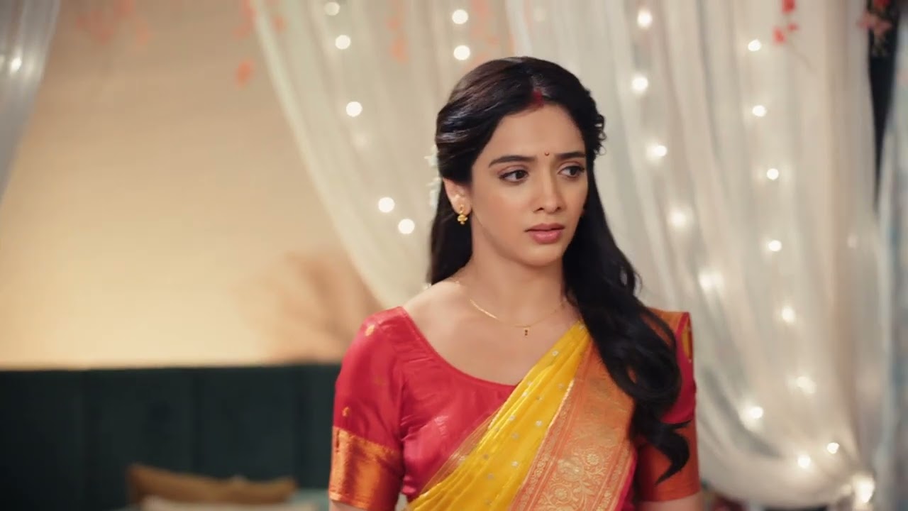 Jagadhatri Hindi | Ep - 67 | Best Scene | Jan 16 2026 | Zee TV