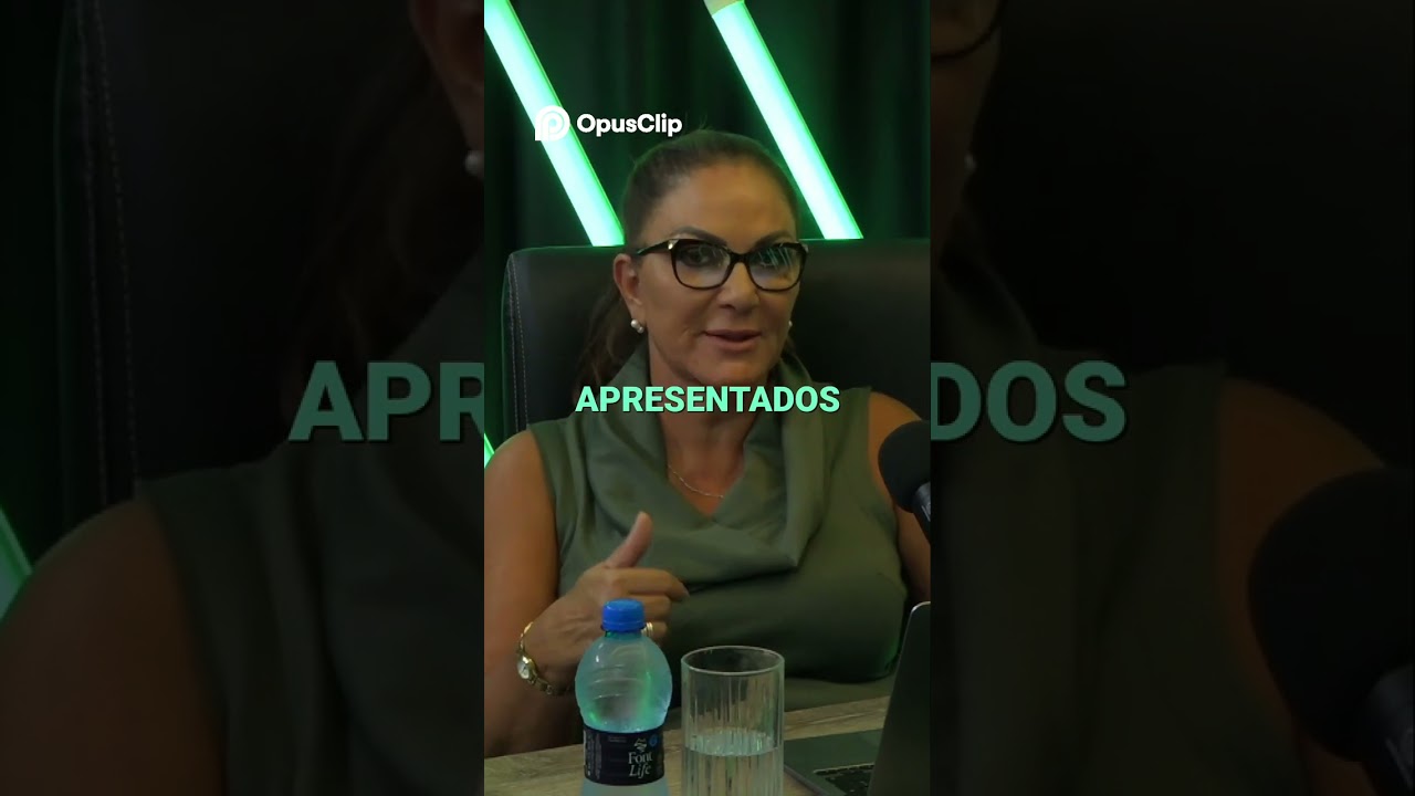 #ketamina #cleuzacanan #dependenciaquimica #recupera&ccedil;&atilde;o #tratamento #psicologia #psiquiatria #fa&ccedil;ace