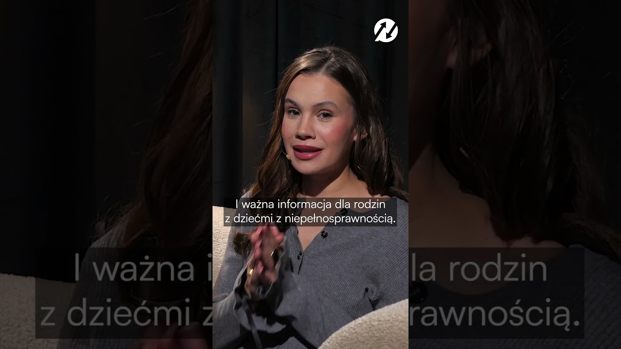 Nowe zasady 800 plus od lutego 2026. Na czym polegają kontrole ZUS?