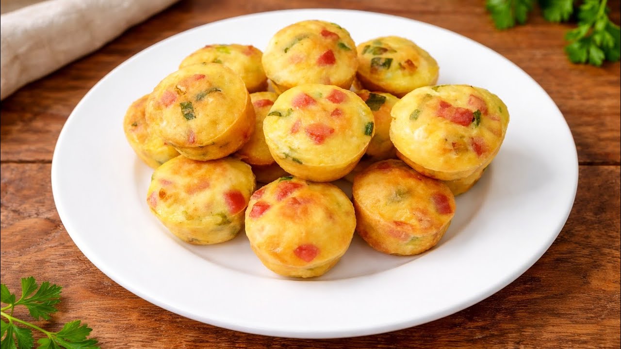 PANTESAN VIRAL‼️CUMA TAHU DAN TELUR BISA SEENAK INI