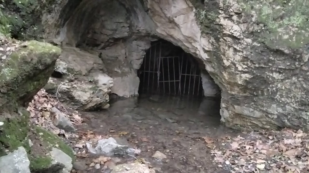 Αλαμα ΣΠΉΛΑΙΟ 