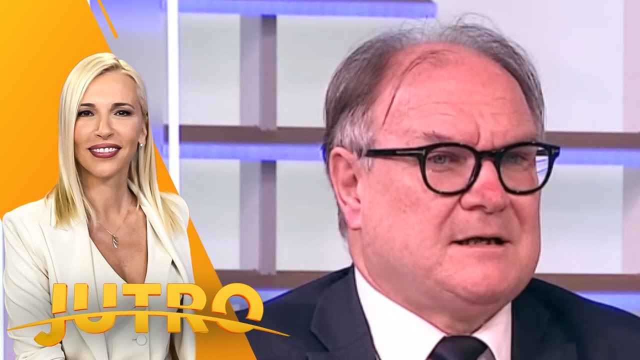 Kako je naša zemlja pomogla u zbrinjavanju povređenih u požaru u Kočanima - JUTRO