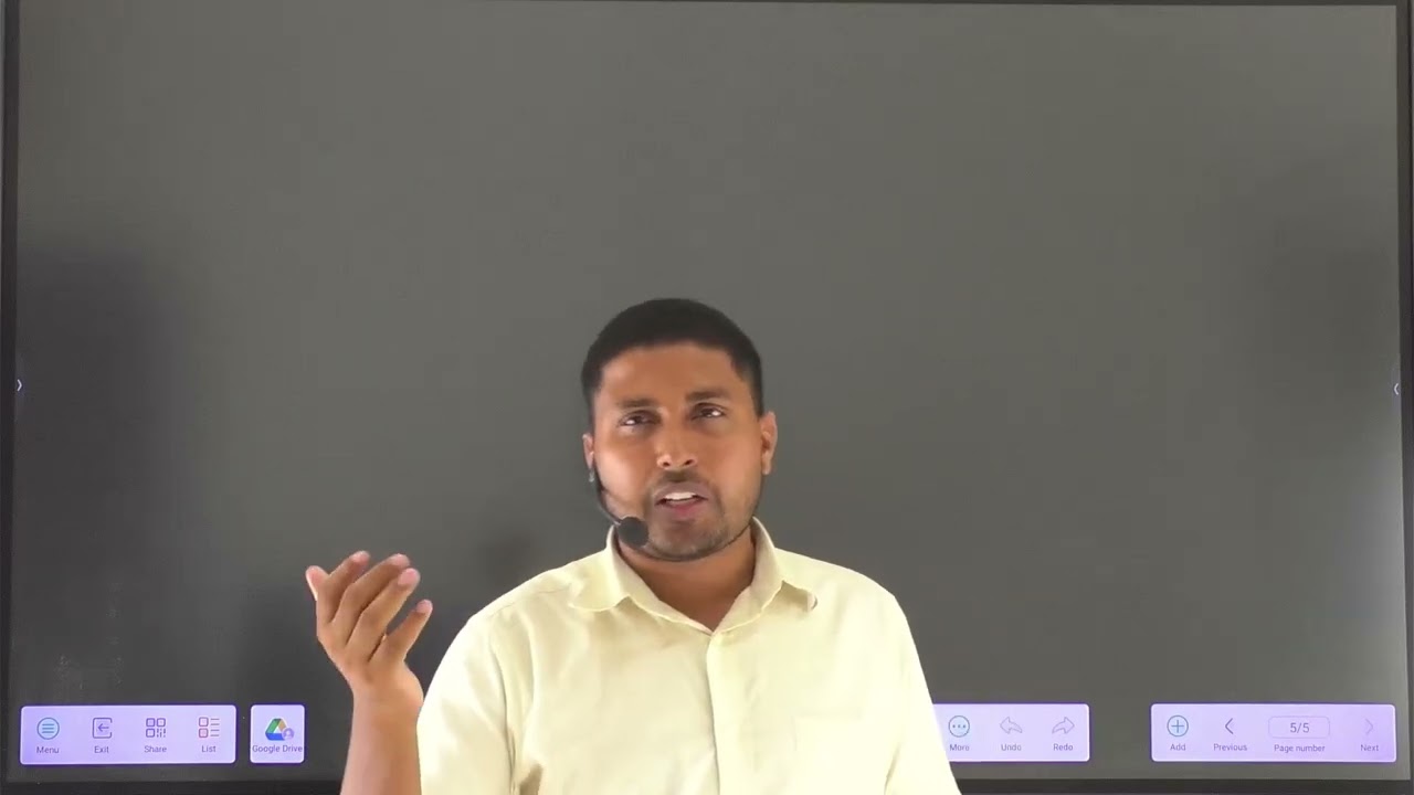 How To Crack IIT JAM 2026 🔥| 6 Months Preparation Strategy For IIT-JAM MS | Best Books || Mathstats