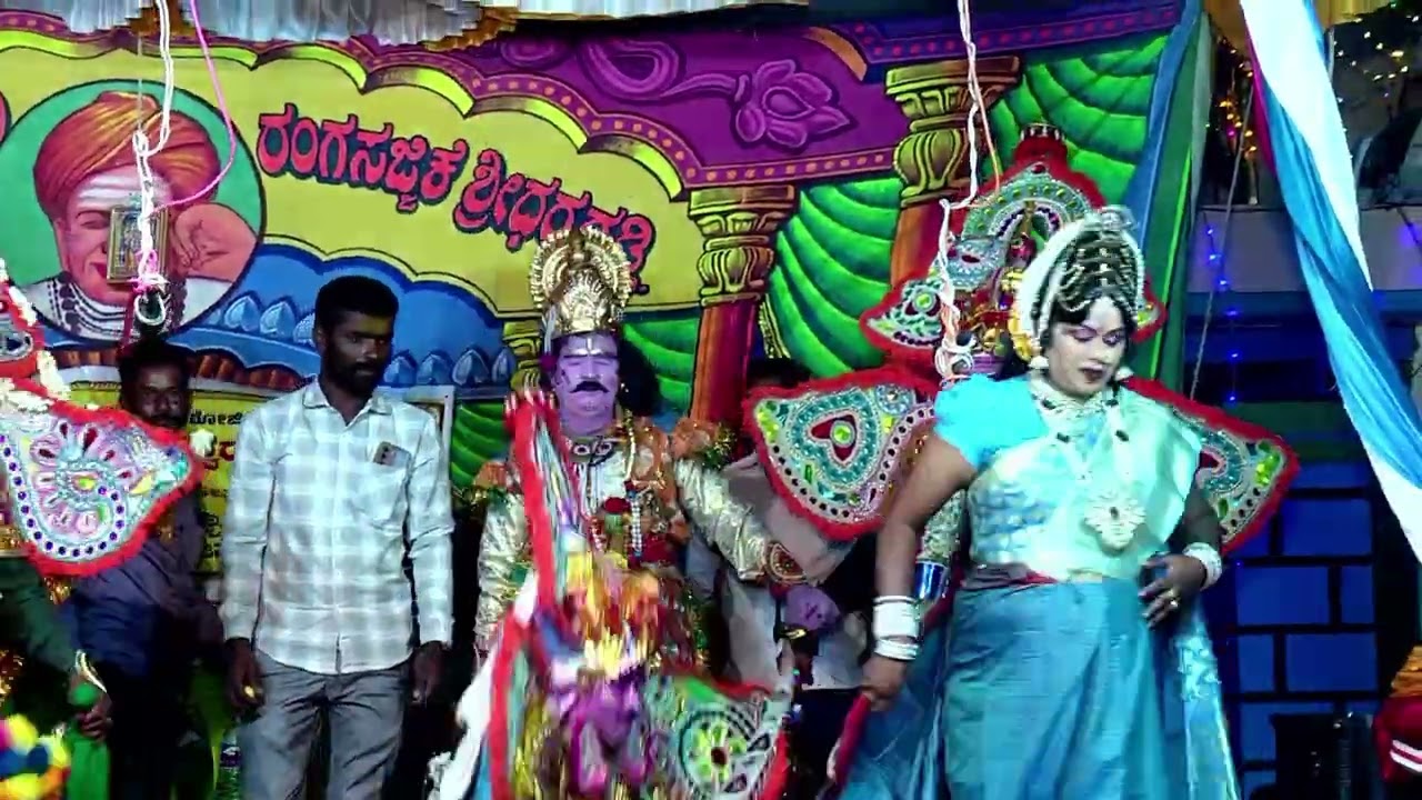 🎈💐♥️PANDU VIJAY,♥️💐🎈OLD DAROJI.