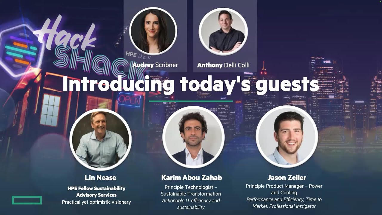 Sustainably Scaling AI Adoption