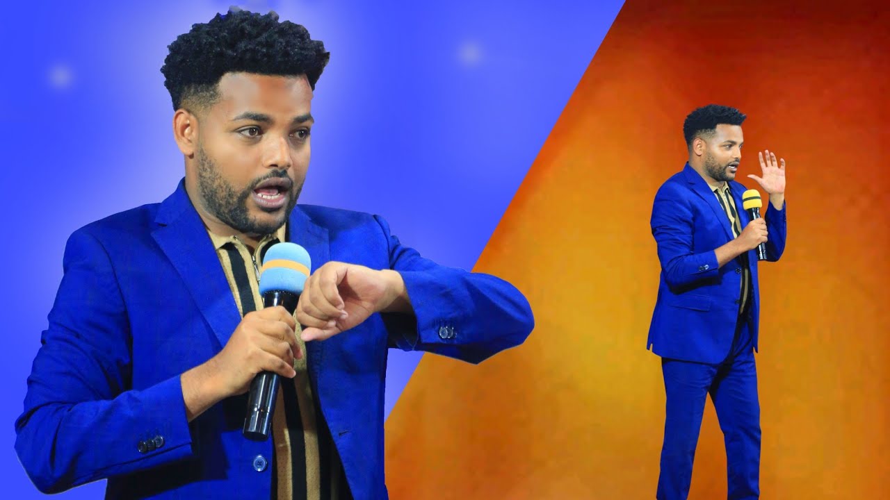 Lallaba Humnaa/Raajii Qannoo Gammadaa
