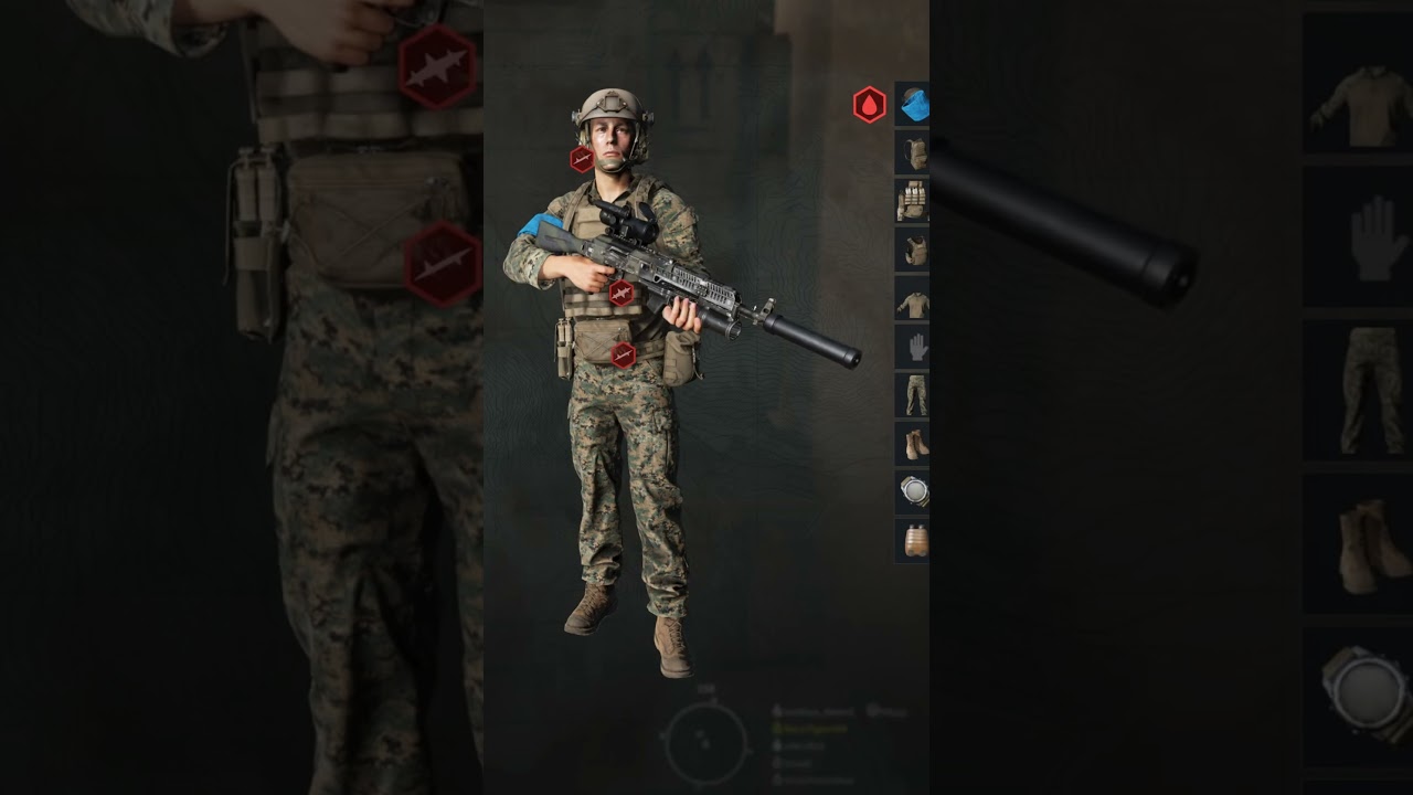 Survive ANY Situation in Arma Reforger with NO Ammo