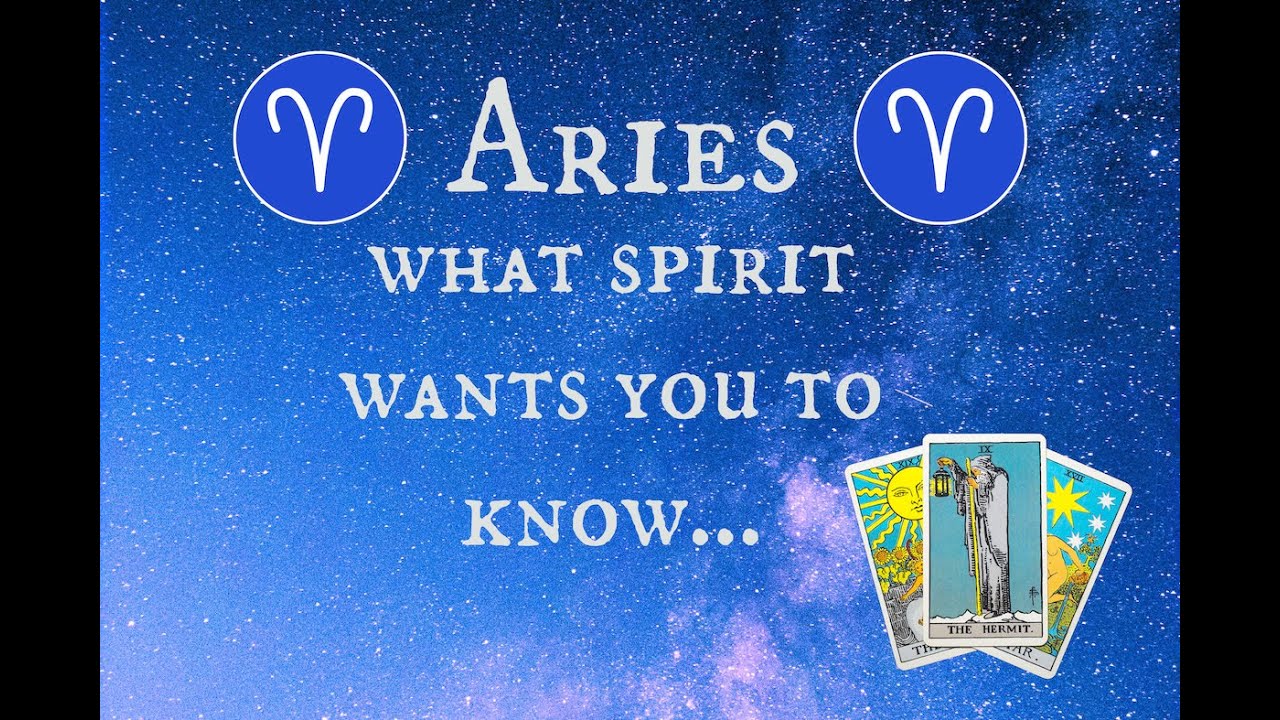 Aries psychic messages ✨ NOW IS YOUR TIME TO SHINE!! Aries tarot reading today