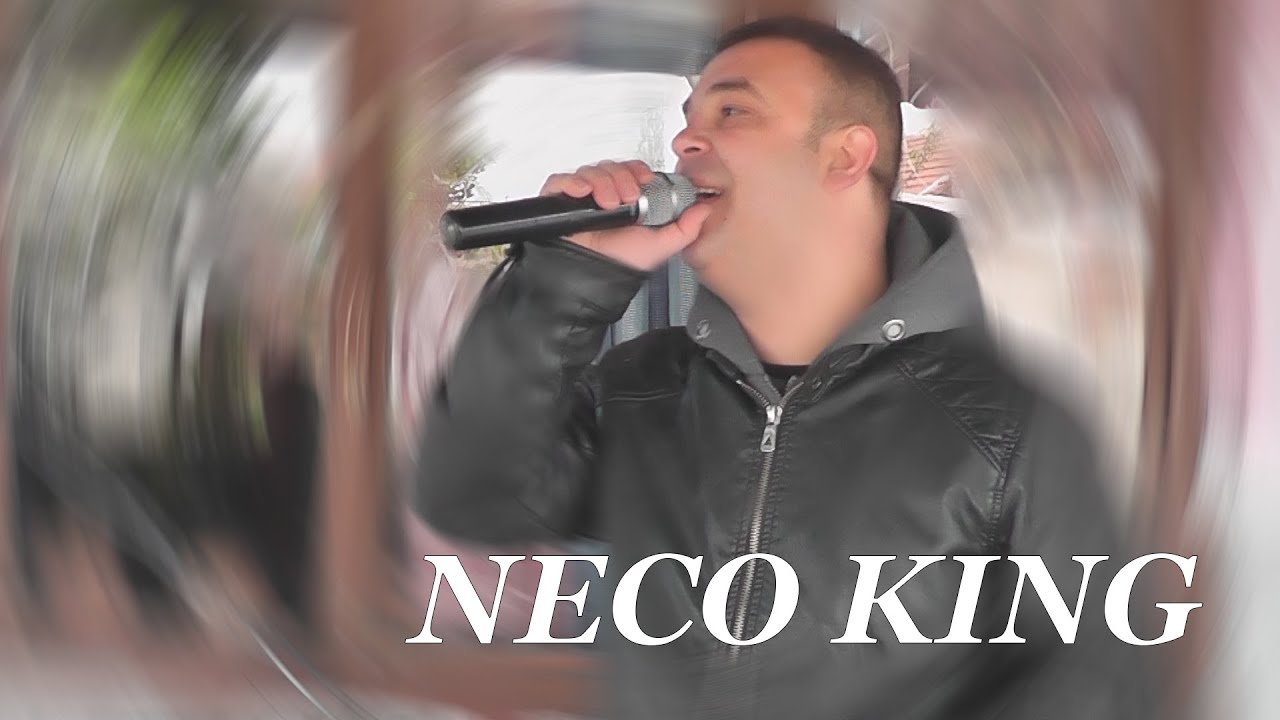 ☆Ork Neco King ☆ ♫,,Turkish  Splet 2016
