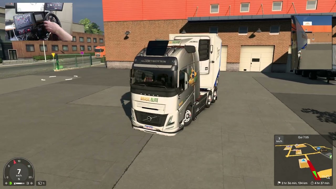 eurotrucks2 2026 02 17 05 33 25 979