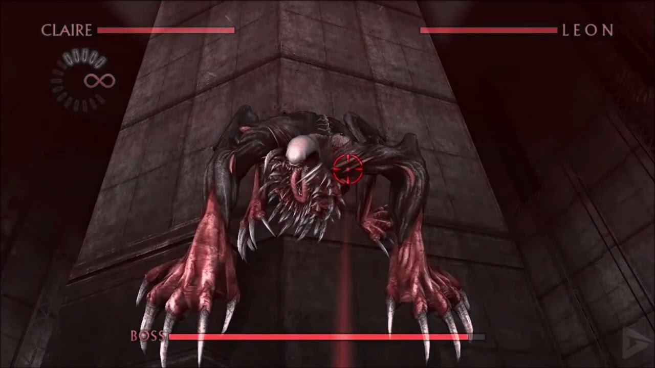 [ The Fourth Mutation of 