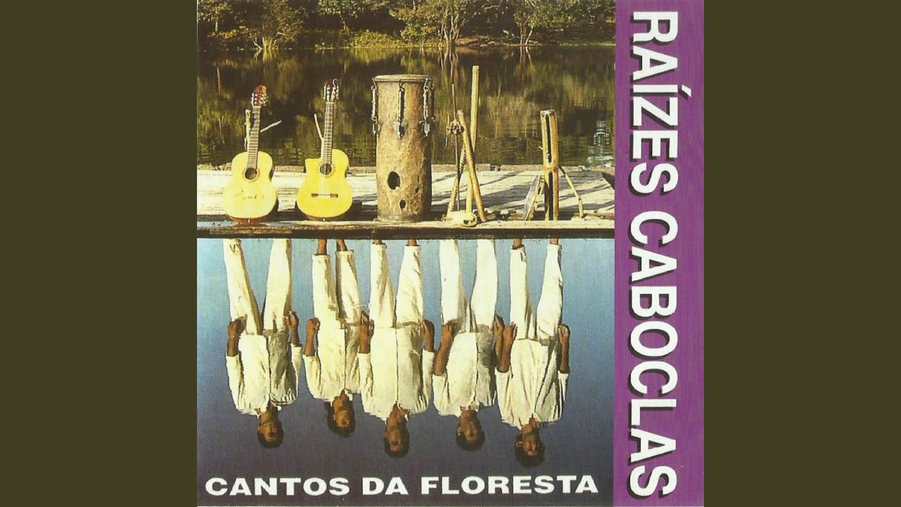 Codajás