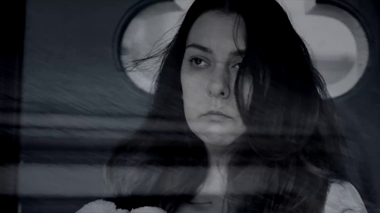 Ötzi - Hounds (Official Music Video)