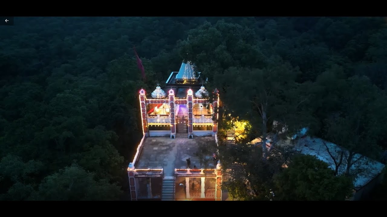 GANESH MANDIR -MPEB COLONY  JALPARI -JABALPUR